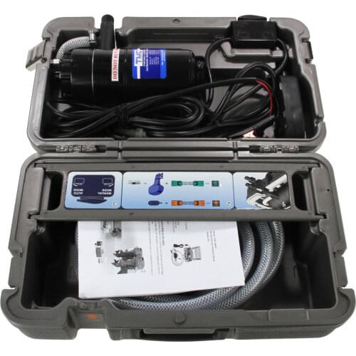 TMC Spare Parts For Electric Vehicles
