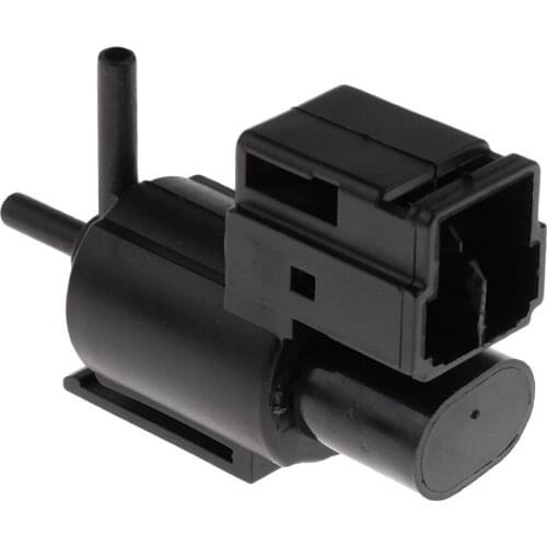 High Quality Intake Manifold Runner Control Valve for Mazda RX-8 Protege 626