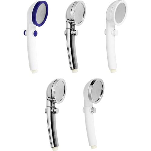 Xueqin Shower Heads