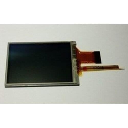 For Sony HC28 HC30 HC32 HC33 HC36 HC38 Display Camera Screen LCD