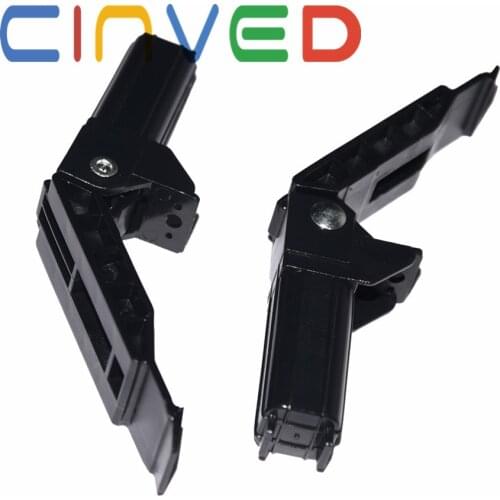 1X ADF Hinge for Canon D520 D560 MF4410 MF4412 MF4420 MF4430 MF4450 MF4452 MF4453 MF4550 MF4553 MF4554 MF4570 MF4580 MF211 MF212