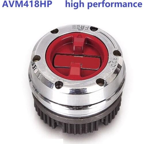 AVM418HP B027HP FOR Ford Bronco Ford pickup Suburban Blazer Jimmy Chevy Dodge Auto 4x4 Free Wheel Hub