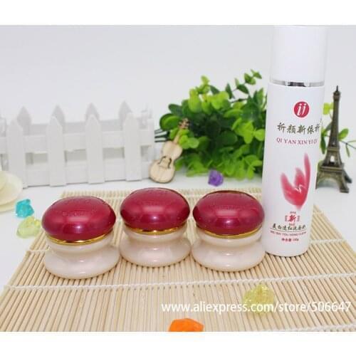 Автозагары BBTOCC China At AliExpress