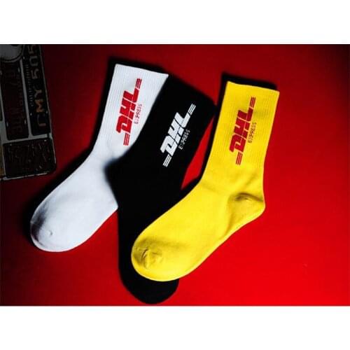 Bizmega Mens Socks