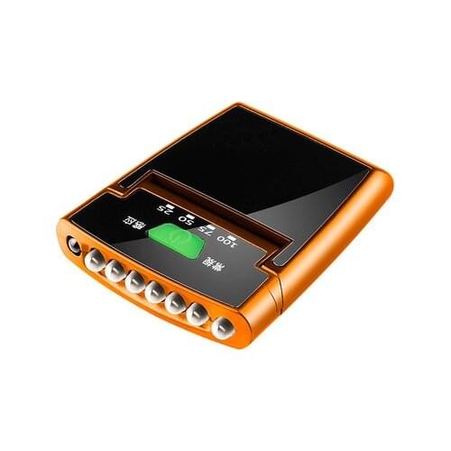 Налобные фонарики EASYLOMON China At AliExpress