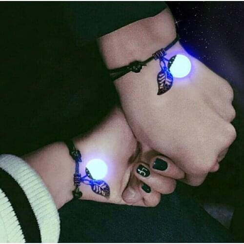 Браслеты на ногу JUWANG China At AliExpress