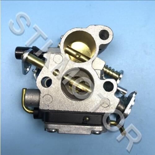 Carburetor For Husqvarna 235 235E 240 240E Chainsaw 574719402 ZAMA