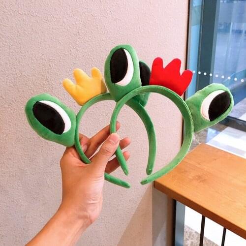 Аксессуары для одежды Kings lovely China At AliExpress