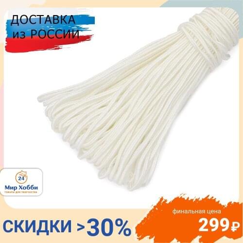 Тесьма Красная лента China At AliExpress