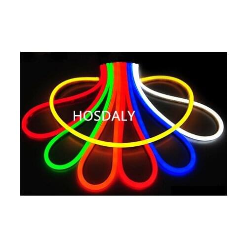 220v led neon light waterproof ip65 strip rope 2835 outdoor tape ribbon with power plug cool white red green blue pink rgb