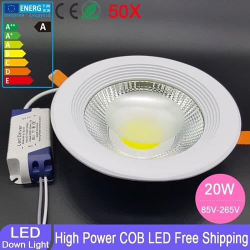 Светодиодные точечные светильники LINYEE China At AliExpress