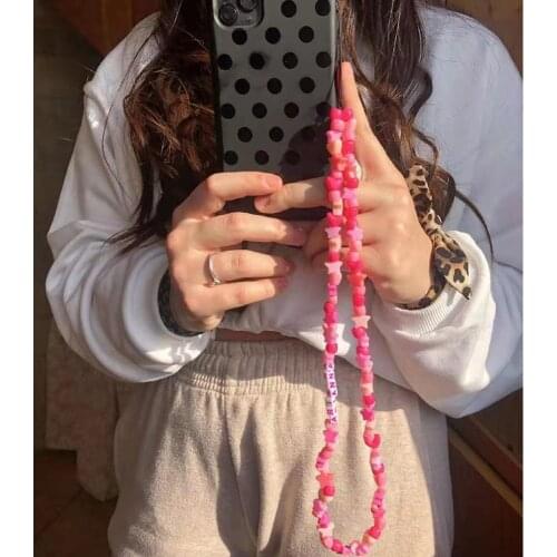 MIIQNUS Necklaces