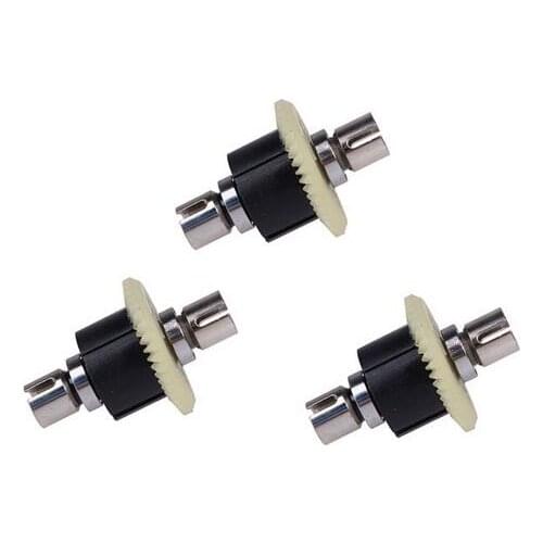 WLtoys A949 A959 A969 A979 K929 A959-B A969-B A979-B K929-B RC Car spare part A959-B-27 differential