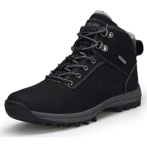 Tang Far Climbing And Mountaineering Products