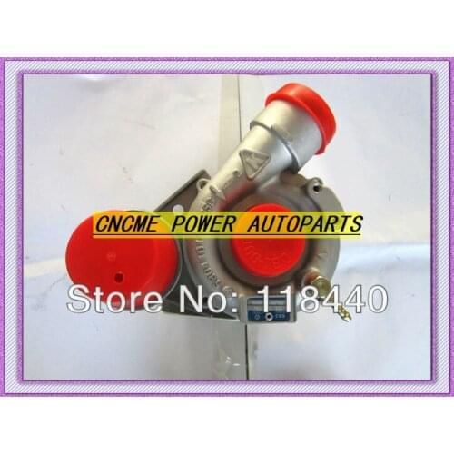 Best TURBO K03 53039880025 53039700025 058145703K Turbocharger For AUDI A4 A6 VW Passat 1.8T 1.8L 1999-01 AEB ANB APU AWT 150HP