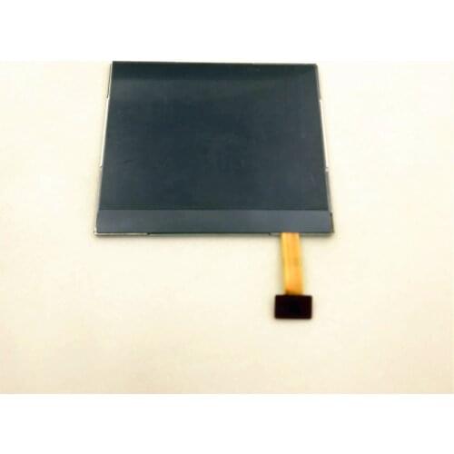 10Pcs/Lot For Nokia E71 E71X E72 E73 E63 LCD Screen Digitizer Display Repair Replacement Parts