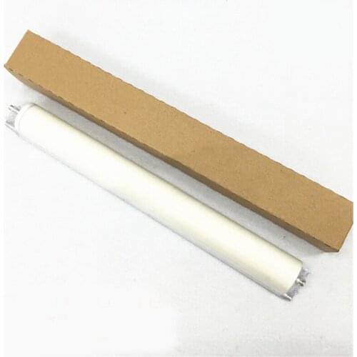 2X Fuser Cleaning Web for Xerox 4110 4112 4127 4595 1100