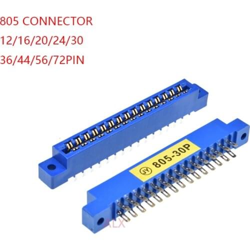 Визитницы ALINSIN China At AliExpress