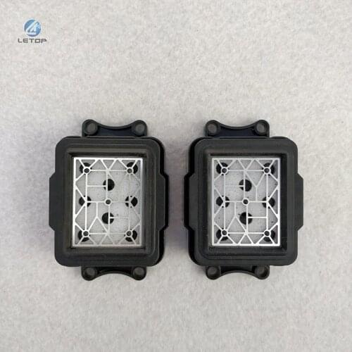 Large inkjet printer printhead cap suitable for Xin kodak Galaxy machine