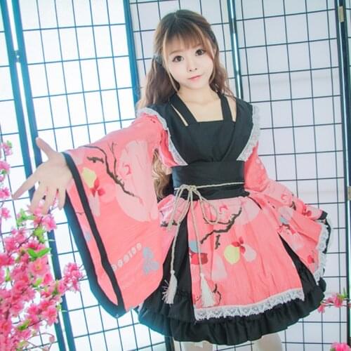 CEARPION Asian Clothing China
