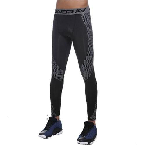CKAHSBI Running Leggings