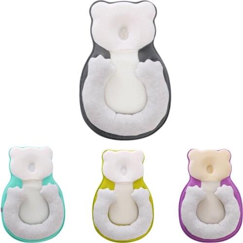 Baby Crib Adjustable Baby Bed Portable Nest Cradle Baby Coop Cotton Travel Carry Cot Dropshipping