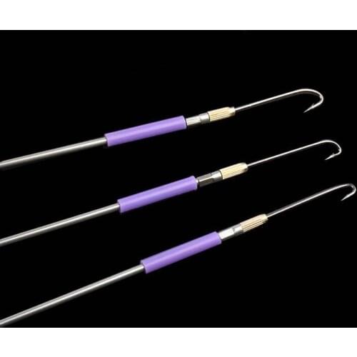 Finefish Fishing Hooks