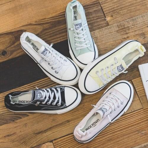 Women's Sneakers HANWILD China