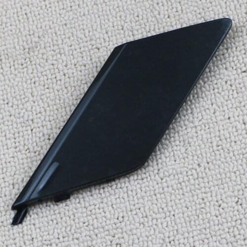 39849034 For VOLVO XC60 2018 2019 2020 2021 New Rear Bumper-Tow Hook Eye Cap Cover Random Color 31449210