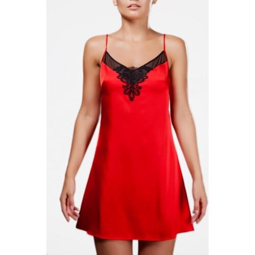 La Dea Womens Clothing