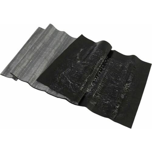 1.2M Mouse Board Sticky Rat Glue Trap Mouse Glue Board Catcher Pest Reject Control Trap Mice Mouse Killer Non-toxic Z6Z4