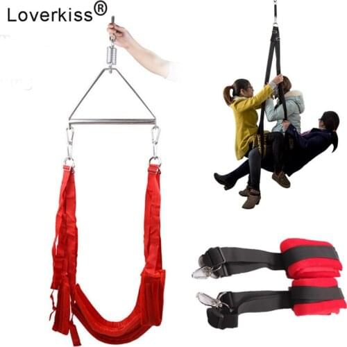 Sex Accessories Loverkiss China