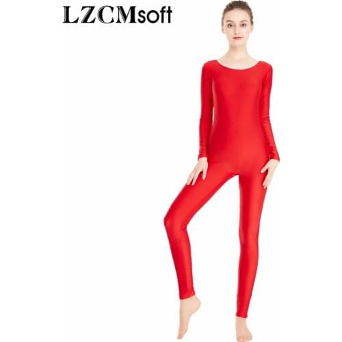 LZCMsoft Concert Women's Costumes China