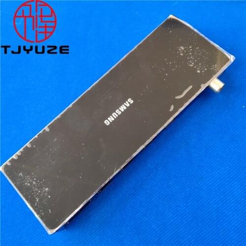 New and original BN91-18726W UE55MU7070 UA55MU8000RXUM UE55MU9005T MU8000 QE65Q6FAMT ONE CONNECT MINI PLUS BOX BN91-18726N