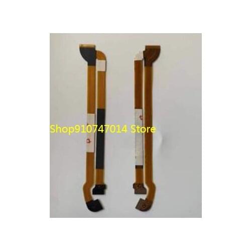 New 24-70 f4 Lens Anti shake Flex Cable for Canon EF 24-70mm f/4L IS USM Repair Part