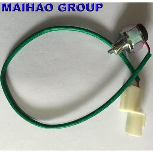 Transfer T/F Gearshift Position Switch OE NO. MR580153 for Mitsubishi Pajero Montero High Quality Free Shipping