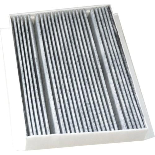 Cabin Filter For Mercedes-Benz METRIS W447 2.0T V250 2.1TDI Diesel V260 2.0T V260L 2.0T Vito 2.0T A 447 830 00 A4478300000