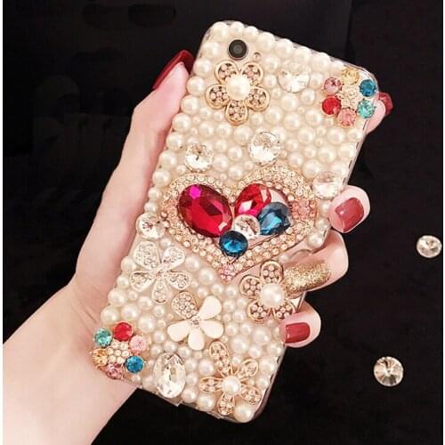 Sunjolly for Samsung Galaxy A71 Case A51 A71 A52 A72 A42 A12 A02S A41 A32 A31 A21S A21 A11 A01 Phone Case Diamond Cover coque