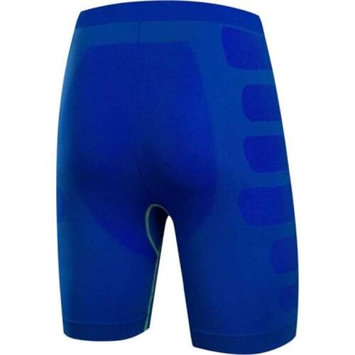 VINTOHOXN Men's Compression Underwear