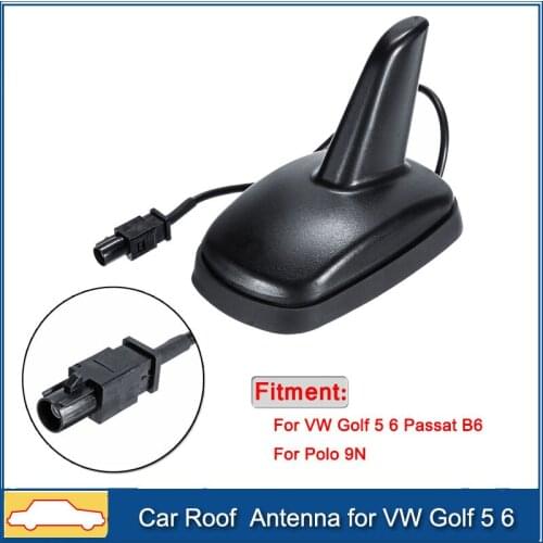 WONVON GPS Devices