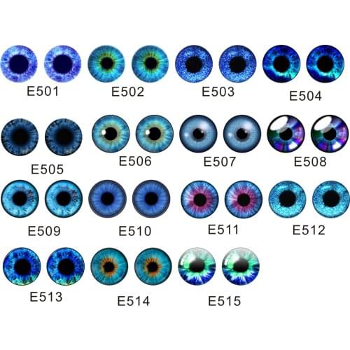 YWJCSP Jewelry Findings And Components
