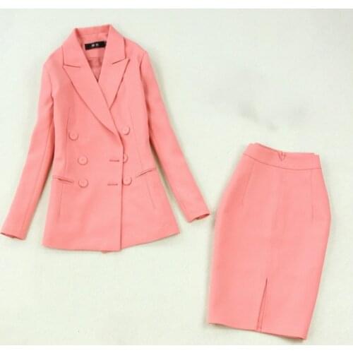 YYMSXR Women's Pink Bags
