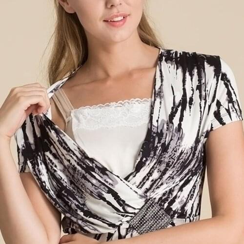 Hot Selling Sexy Lace Tube Bra Anti-Glare Elastic Wrap Strapless Tube Top WomenS Bra Matching Low Cut Soft Comfortable Clothing