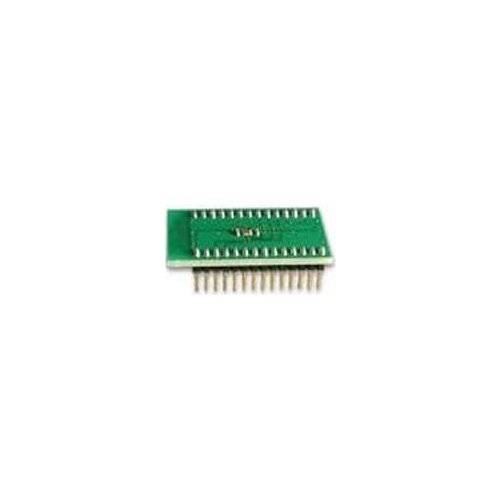 BME280 Shuttle Board Multiple Function Sensor Development Tools Shuttle Board BME280