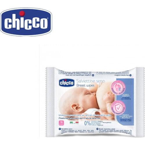 Chicco Accessories For Pregnant Women
