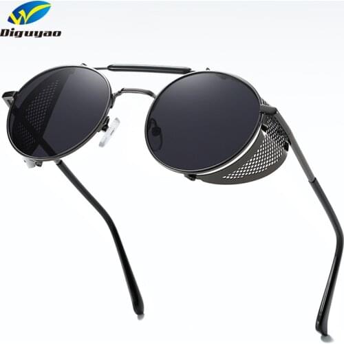 Женские аксессуары Diguyao China At AliExpress