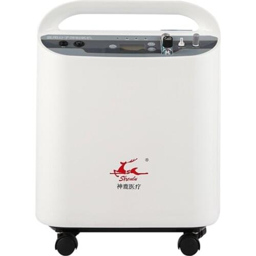 Индукторы HKNA China At AliExpress