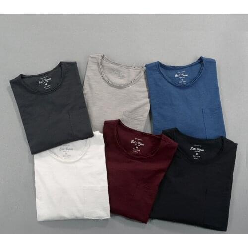 Mens Fashion T Shirts LFFMHMT China