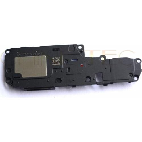 New original tested Buzzer Ringer Loud Speaker Loudspeaker for Huawei Honor 9 Youth Edition/Huawei Honor 9 Lite