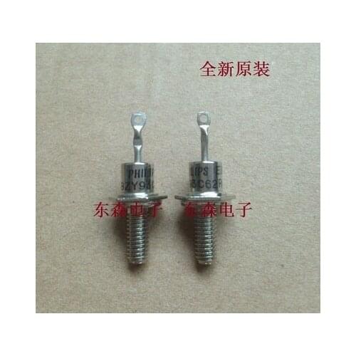 Original imported BZY95C30 BZY95C36 BZY95C24 BZY95C27 BZY95C51 BZY95C47 BZY95C56 BZY95C33 BZY93C75 BZY93C68R quality assurance